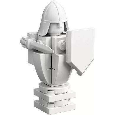ATboyページ 3318389596_w640_h640_lego-