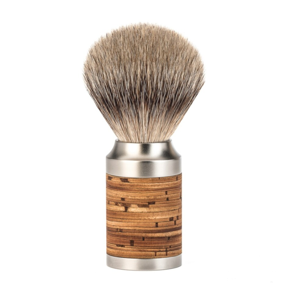 Помазок для гоління MUEHLE 091 M 95 ROCCA