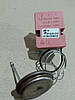 Термостат для глінтвейниці Hendi, 28 л. (240601), фото 2