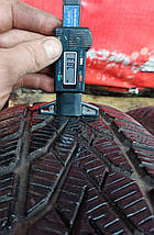 Шини б у 195-65R15 SEMPERIT SPEED-GRIP 2 Зима, фото 5