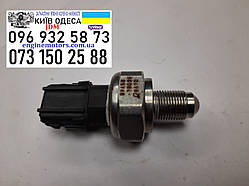 Датчик тиску в паливній рейці низ 8ARFTS Lexus GS200T IS200T NX200T RX200T RC200T 2.0 2015- 8945878020