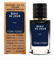 Tom Ford Beau de Jour TESTER LUX мужской, 60 мл