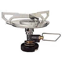 Пальник газовий Primus Essential Trail Stove Duo