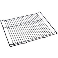 Bosch 00577170 Решітка 455x375x30mm для духовки