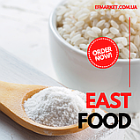 Борошно Рисове East Food 1 кг, фото 2