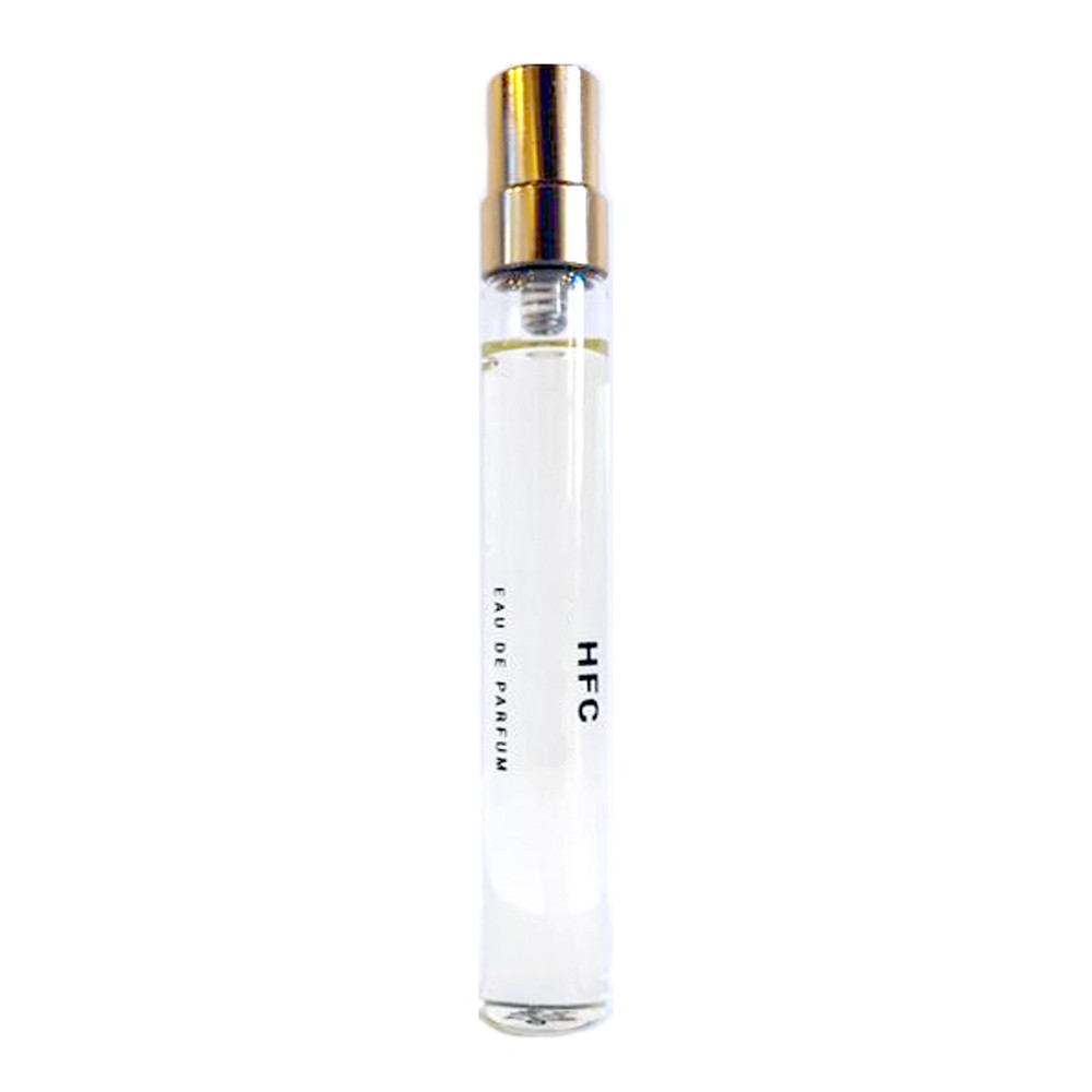 Haute Fragrance Company Golden Fever Парфумована вода (мініатюра без коробки) 7.5ml