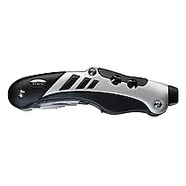 Мультиінструмент Real Avid The Gun Tool, 18 інструментів, мультитул для догляду за зброєю, фото 3