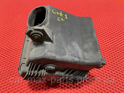 丸 293922-1229628.jpg