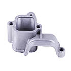 Колектор впускний 170D, фото 2