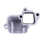 Колектор впускний 170D, фото 3