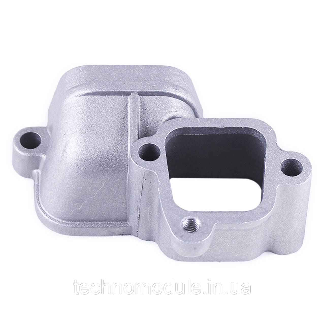 Колектор впускний 170D, фото 1