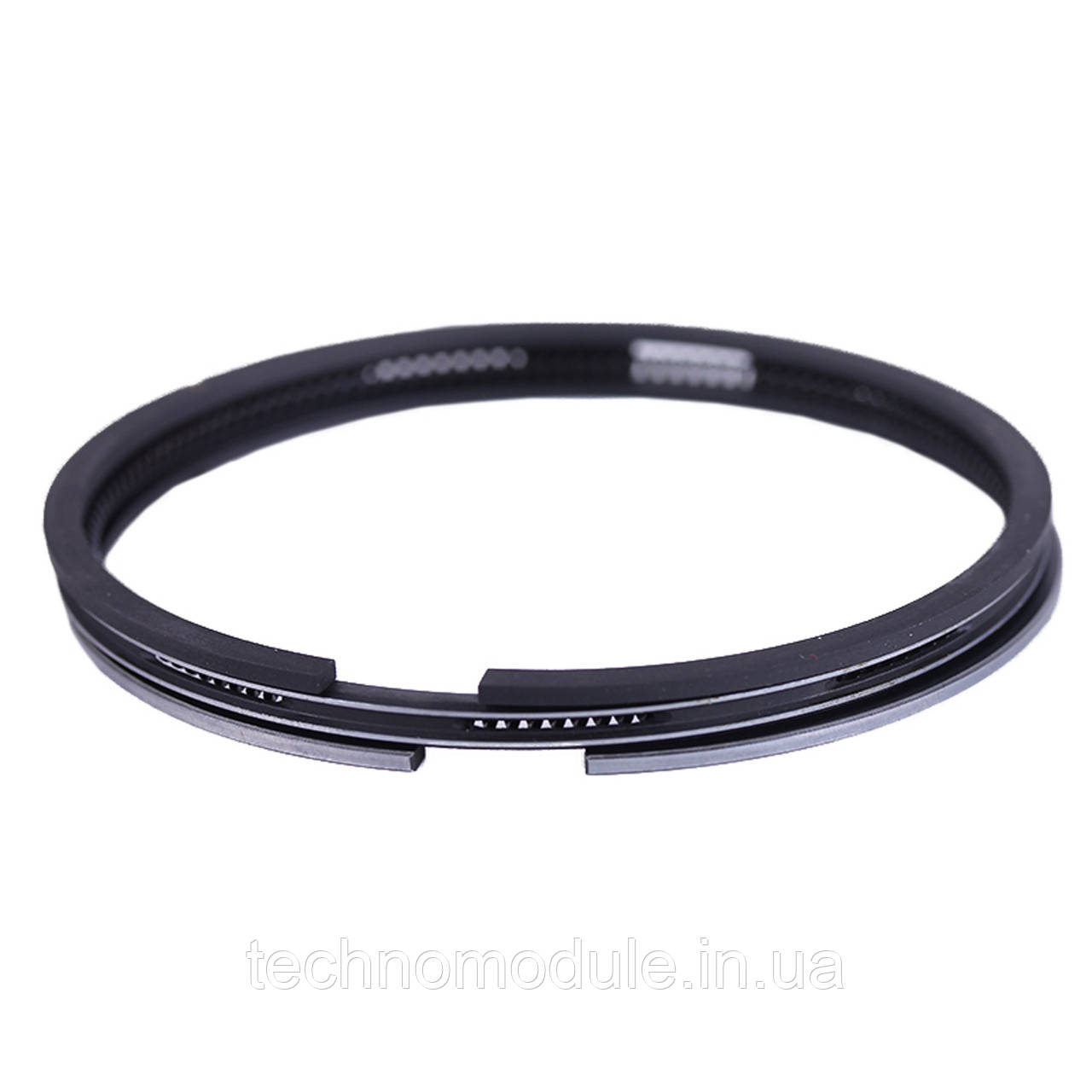 Кільця поршневі 70.25 мм 170D, фото 1