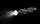 Ліхтар налобний National Geographic Iluminos Led Flashlight head mount 450 lm (9082500), фото 9