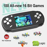 Портативная игровая приставка Model Gb-10X Handheld Game Console