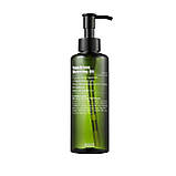 Гідрофільна олія для зняття макіяжу Purito From Green Cleansing Oil 200 мл, фото 3