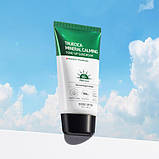 Заспокійливий cонцезахисний крем Some By Mi Truecica Mineral Calming Tone-Up Sunсream SPF 50+ PA++++ 50 мл, фото 4