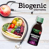 Біокомплекс "Антистрес", Джерелія, 100 мл, фото 6