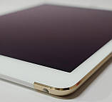 Apple Ipad Air 2. 16 Gb. Wi-Fi, фото 5