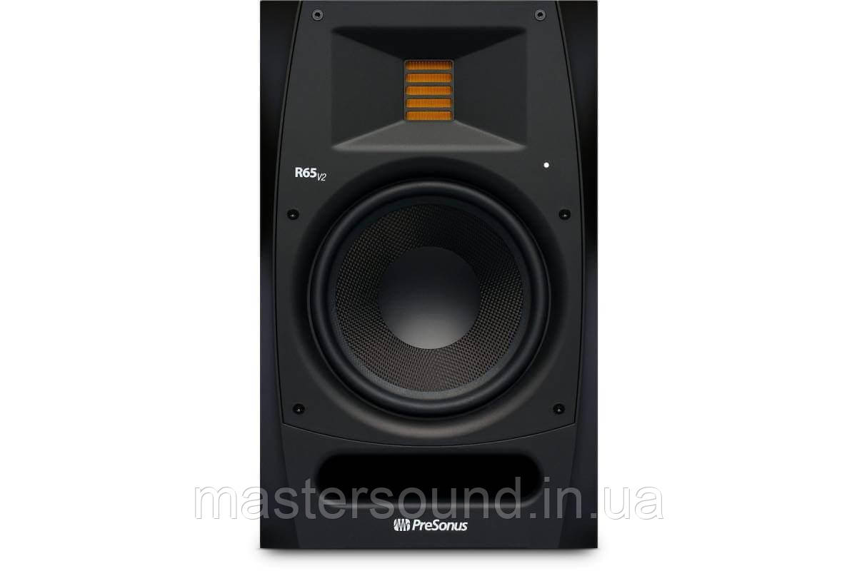 Студійний монітор PreSonus R65 V2