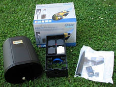 Садова розетка OASE InScenior FM Master 2, фото 4