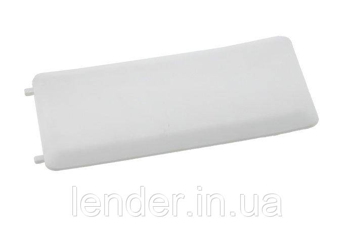 Екран Samsung DE71-00151A, фото 1