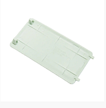 Екран Samsung DE71-00151A, фото 3