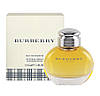 Burberry Eau De Parfum For Women парфумована вода 100 ml. (Барберрі Еау де Парфум Фор Вумен), фото 6