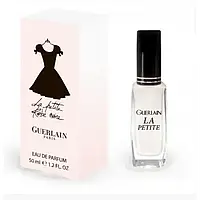 Tester UAE женский GUERLAIN La Petite Robe Noire 50 мл