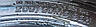 Шины б у 205-60R16 FALKEN HS 499 EUROWINTER Зима, фото 10