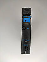 Пневморозподільник FESTO CPV14-M1H-5LS-18