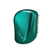 Щітка для волосся Tangle Teezer Compact Styler Green Jungle