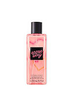 Парфюмированный Спрей Victoria s Secret Eau So Sexy Fine Fragrance Mist 250 ml