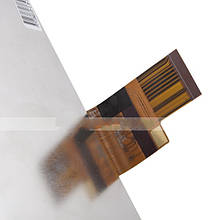 Запчастини