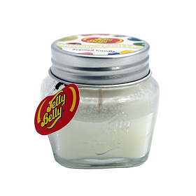 Свічка Jelly belly candle French Vanilla 30 g