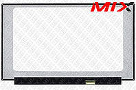 Матрица Fujitsu LIFEBOOK AH77/C2 для ноутбука