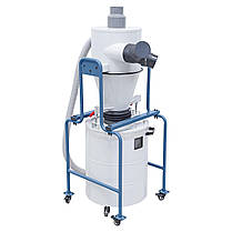 FSG 1100, фото 2