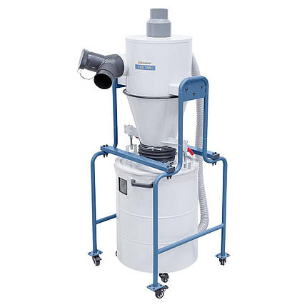 FSG 1100, фото 1