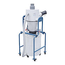 FSG 1100, фото 4