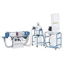 FSG 1100, фото 3