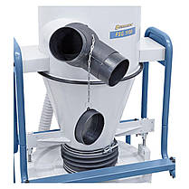 FSG 1100, фото 5