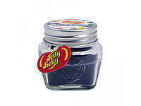 Свеча Jelly belly candle Island Punch 30 g