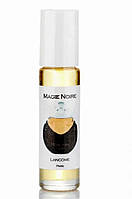 Lancome Magie Noire Parfum