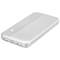 Павербанк S Link IP G10N 10000 mAh Power Bank Белый