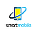 Смарт Мобайл