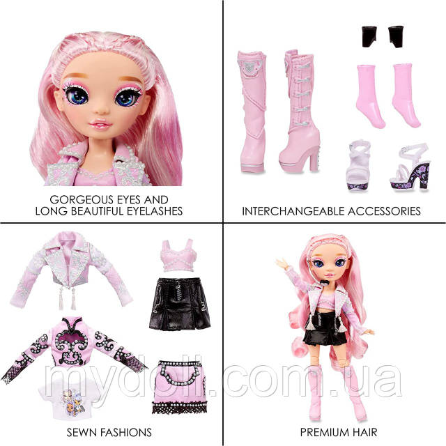 【ミィ】Happy Smile、Smile Flowerミニビロコウ Takashi Murakami Flowers Happy Smile Flower posters Drawing