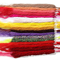 Ронделі Ø-2мм