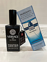 VERSACE EAU FRAICHE (Версаче Еау Фраше) 65 мл, Швейцария, Склад