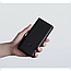 УМБ Xiaomi Mi Power Bank 3 20000 mAh 18W USB-C PLM07ZM Black, фото 4