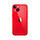 Смартфон Apple iPhone 14 EU 512GB Red, фото 6