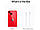 Смартфон Apple iPhone 14 EU 512GB Red, фото 4